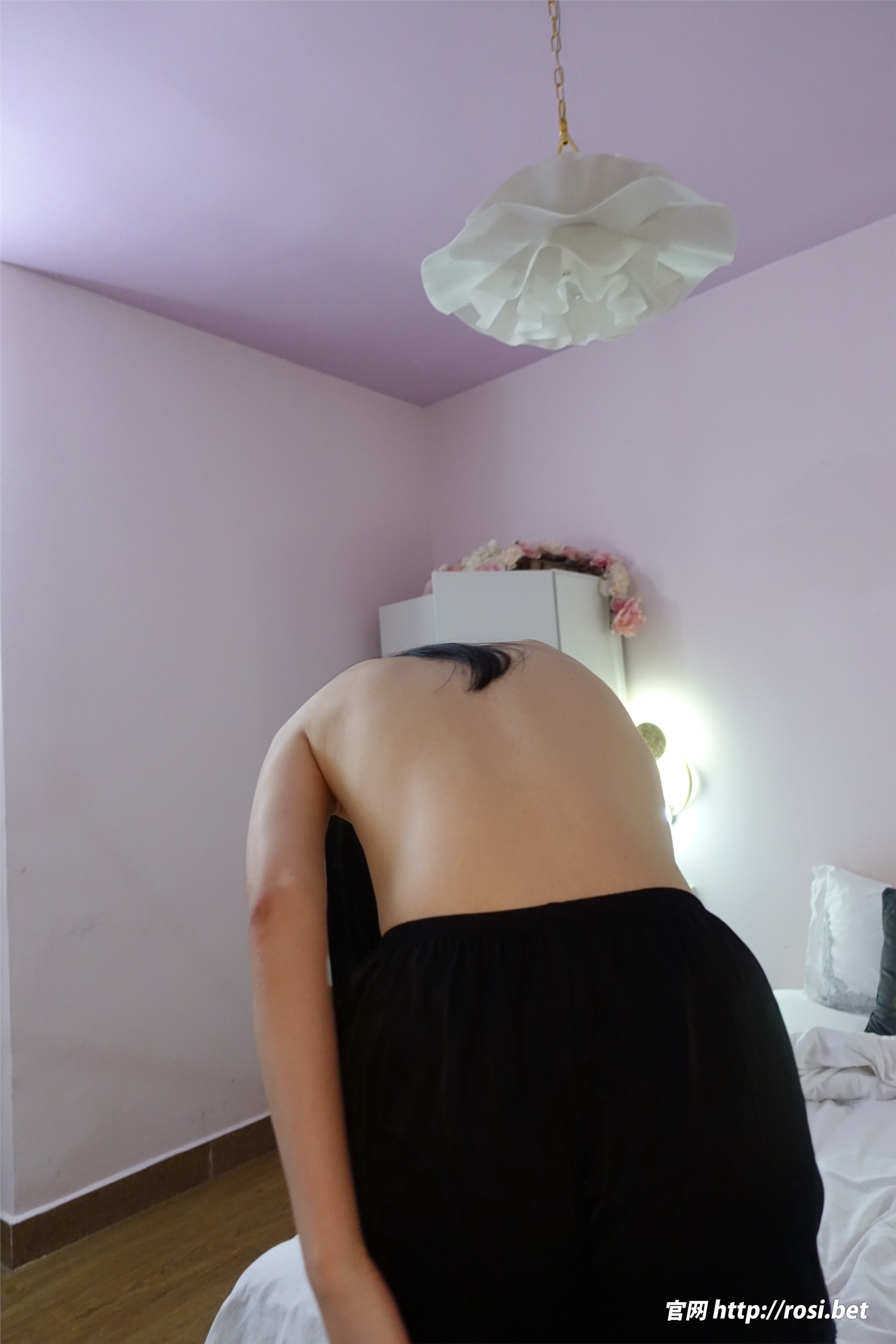 ROSI写真 2024.08.13 NO.4635